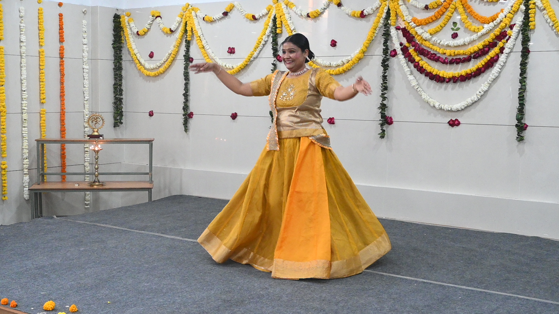 Naad Sindhu 3